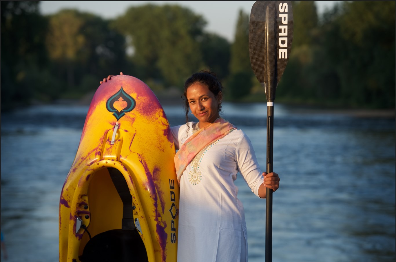 Naina Slide 7